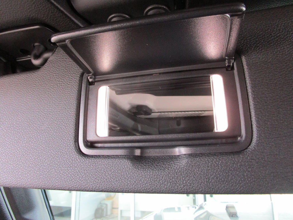 New 2026 Jeep Wrangler Unlimited Rubicon 392 w/ Quick Order Package 27X Moab AWD/4WD image 50