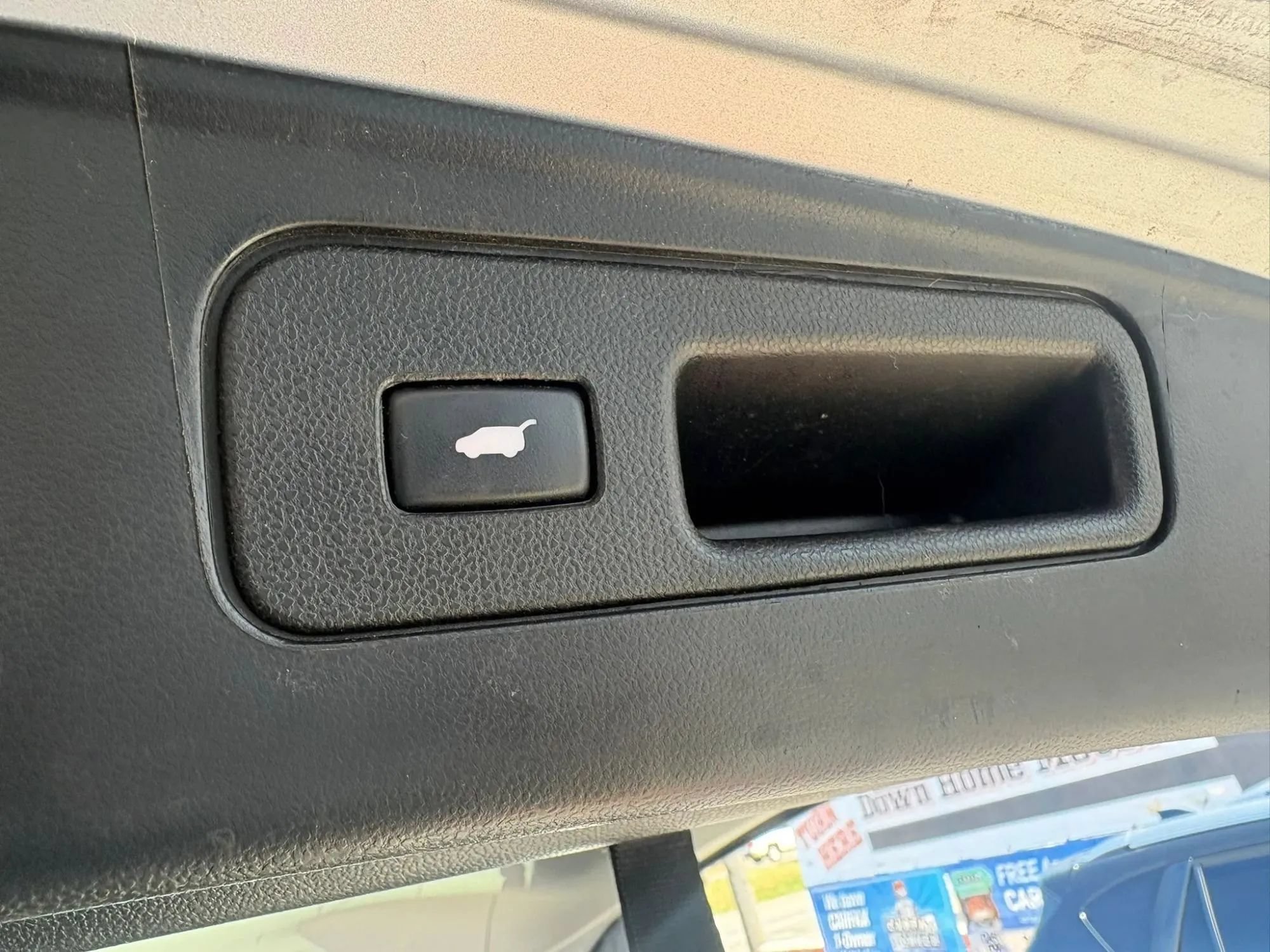 Used 2015 Honda Pilot EX-L image 6