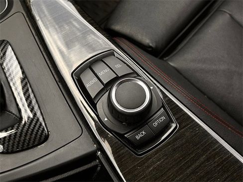 Used 2016 BMW 328i Sedan image 22