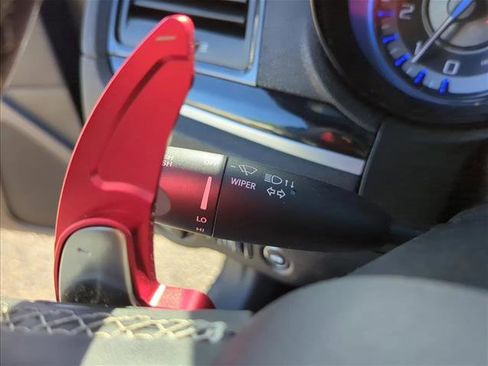 Used 2022 Chrysler 300 S image 18