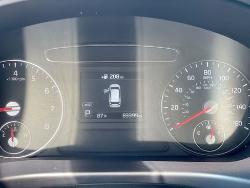 Used 2019 Kia Sorento LX w/ Option Group 020 image 36