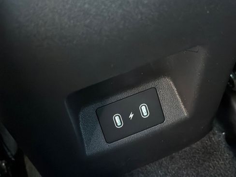 New 2026 Hyundai Santa Cruz SE image 15