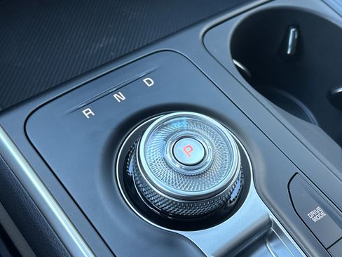 New 2026 Kia Carnival LXS image 22