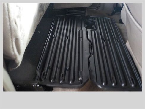 Used 2004 Dodge Ram 3500 Truck ST w/ Trailer Tow Group image 38