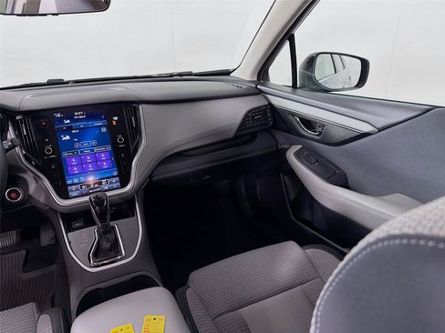 Used 2020 Subaru Outback Premium image 22