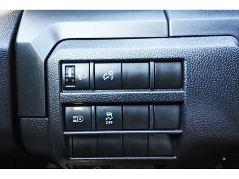 Used 2025 Toyota Tacoma SR image 14