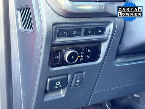 Used 2023 Ford F150 Raptor image 16