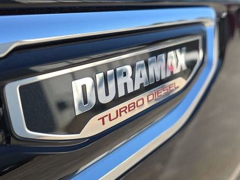 Used 2022 GMC Sierra 1500 Denali image 9