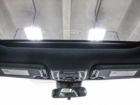 Certified 2024 Toyota Corolla SE w/ SE Premium Package FWD image 13