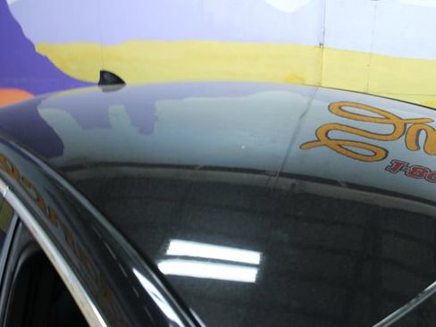 Used 2023 Chevrolet Malibu LT FWD image 5