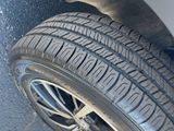 Used 2021 Volkswagen Tiguan SE image 4