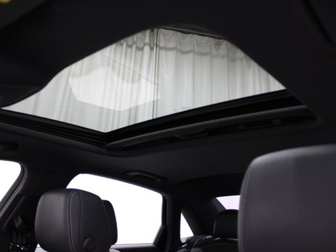 Used 2022 Audi A4 2.0T Premium Plus w/ Premium Plus Package image 24