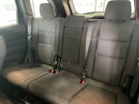 Used 2020 Jeep Grand Cherokee Laredo image 13