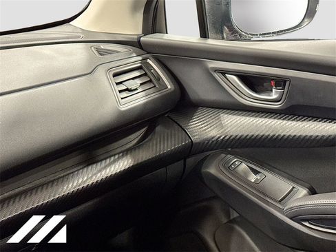 Certified 2024 Subaru Ascent Premium w/ Convenience Package image 23