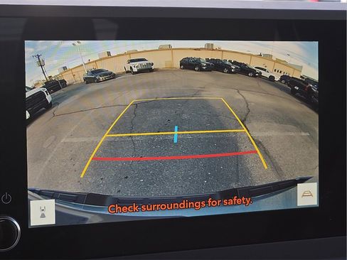 New 2026 Toyota Tacoma SR5 image 22