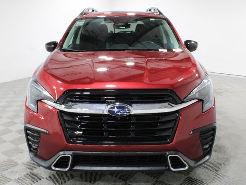 Used 2024 Subaru Ascent Touring AWD/4WD image 35