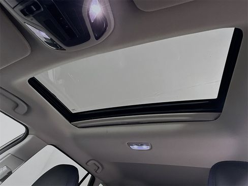 Used 2024 Subaru Outback Limited image 14