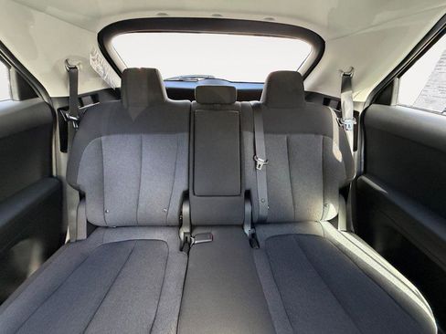 New 2026 Hyundai Ioniq 5 SE image 29