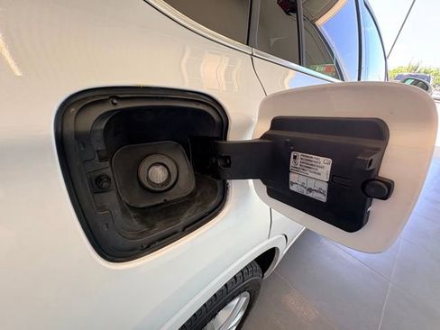 Used 2019 Buick Envision Premium AWD/4WD image 19
