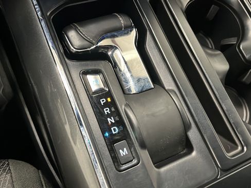 Used 2023 Ford F150 XLT w/ Equipment Group 302A High AWD/4WD image 30