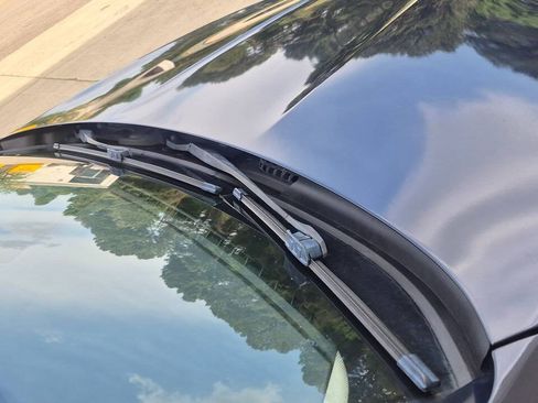 Used 2014 BMW 528i Sedan RWD image 31