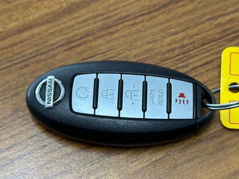 Used 2014 Nissan Altima 2.5 SL image 46