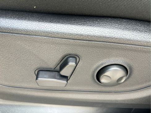 New 2026 RAM 1500 Big Horn AWD/4WD image 26