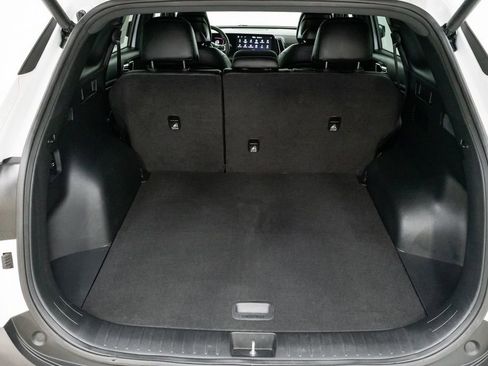 Certified 2023 Kia Sportage X-Line w/ X-Line Premium Package image 31