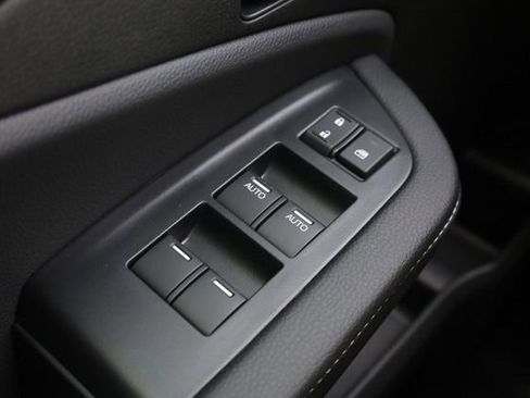 New 2026 Honda Ridgeline RTL image 17