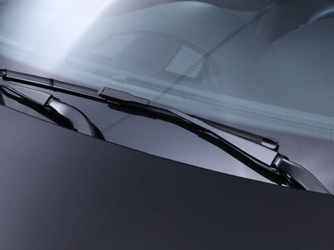 Used 2011 BMW M3 Coupe image 42