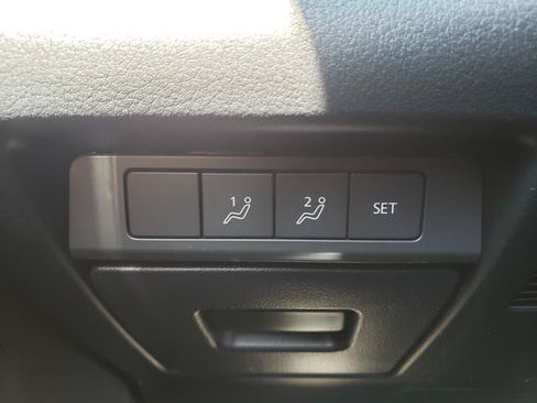 Certified 2025 MAZDA CX-30 AWD 2.5 S w/ Preferred Package image 26