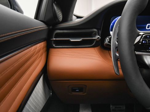 New 2025 Maserati GranTurismo Modena image 32