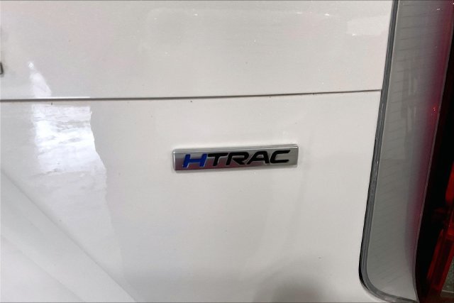 Used 2021 Hyundai Palisade Calligraphy AWD/4WD image 10