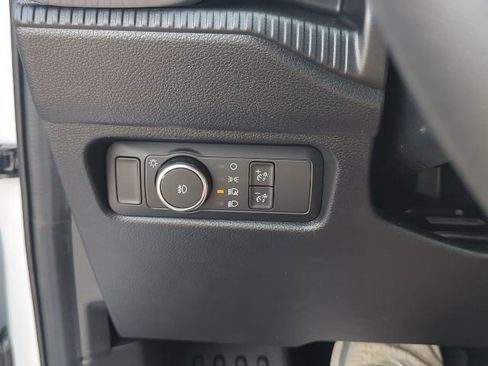 New 2026 Ford Ranger XL image 31