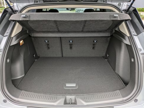 Used 2023 Buick Encore GX Preferred image 13