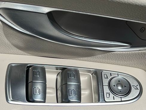 Certified 2021 Mercedes-Benz E 450 4MATIC Coupe image 34