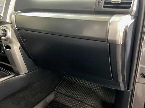 Used 2023 Toyota 4Runner SR5 image 35