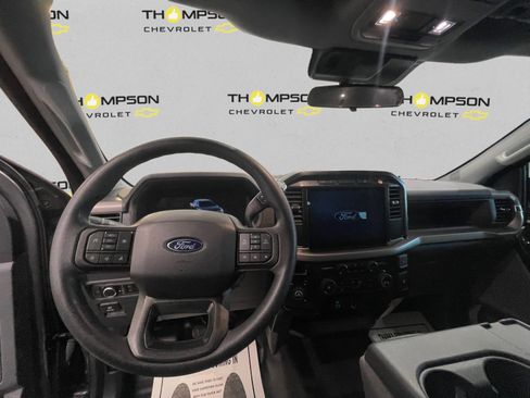 Used 2024 Ford F150 XL image 7