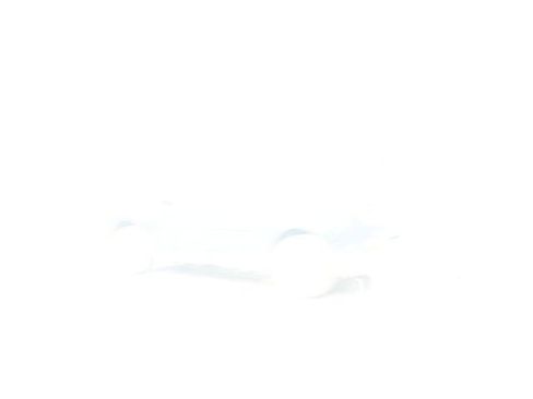 Used 2024 Chevrolet Equinox LT image 3