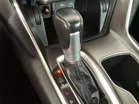 Used 2021 Honda Accord Sport image 17