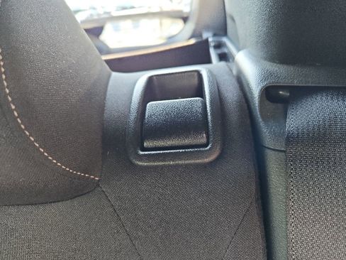 Used 2017 Honda Civic EX image 38