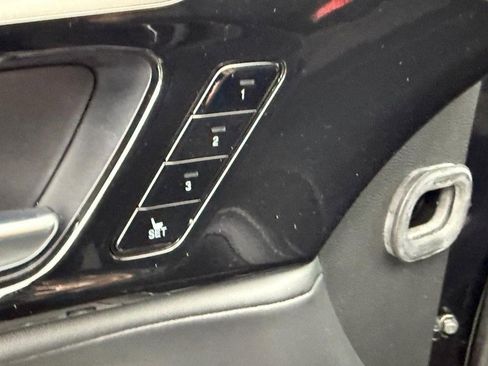 Certified 2023 Acura MDX Technology image 15