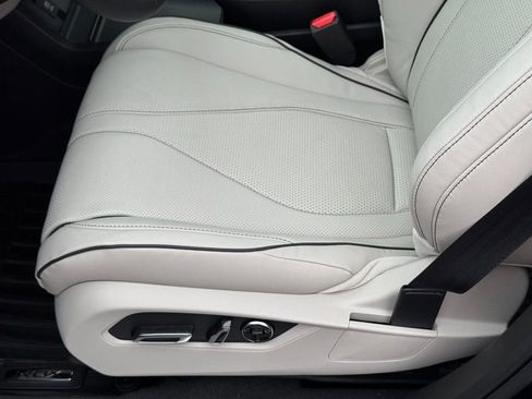 New 2026 Acura RDX SH-AWD w/ Advance Package image 13