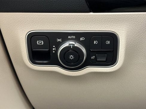 Used 2026 Mercedes-Benz GLA 250 image 31