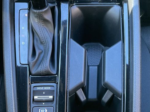 Used 2024 Honda Accord Sport image 16