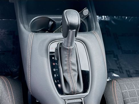 Used 2023 Honda HR-V Sport image 14