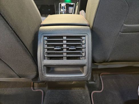 Used 2024 Volkswagen GTI S image 22