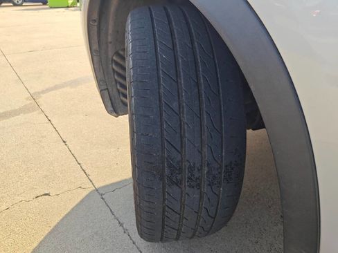 Used 2016 BMW X3 xDrive35i image 16