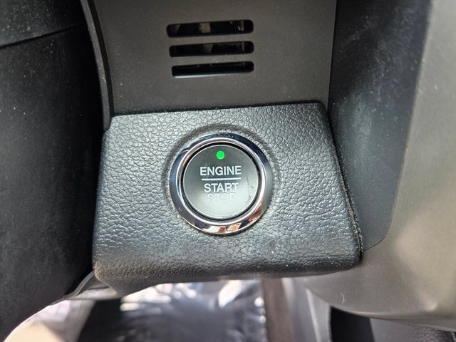 Used 2021 Ford Expedition XLT RWD image 29