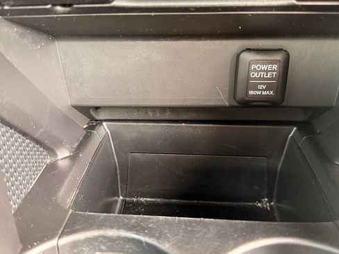 Used 2013 Honda CR-Z image 36